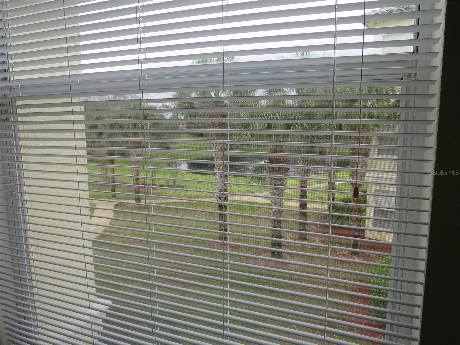 8826 Dunes Court #208 Kissimmee FL 34747 O6388833 image26