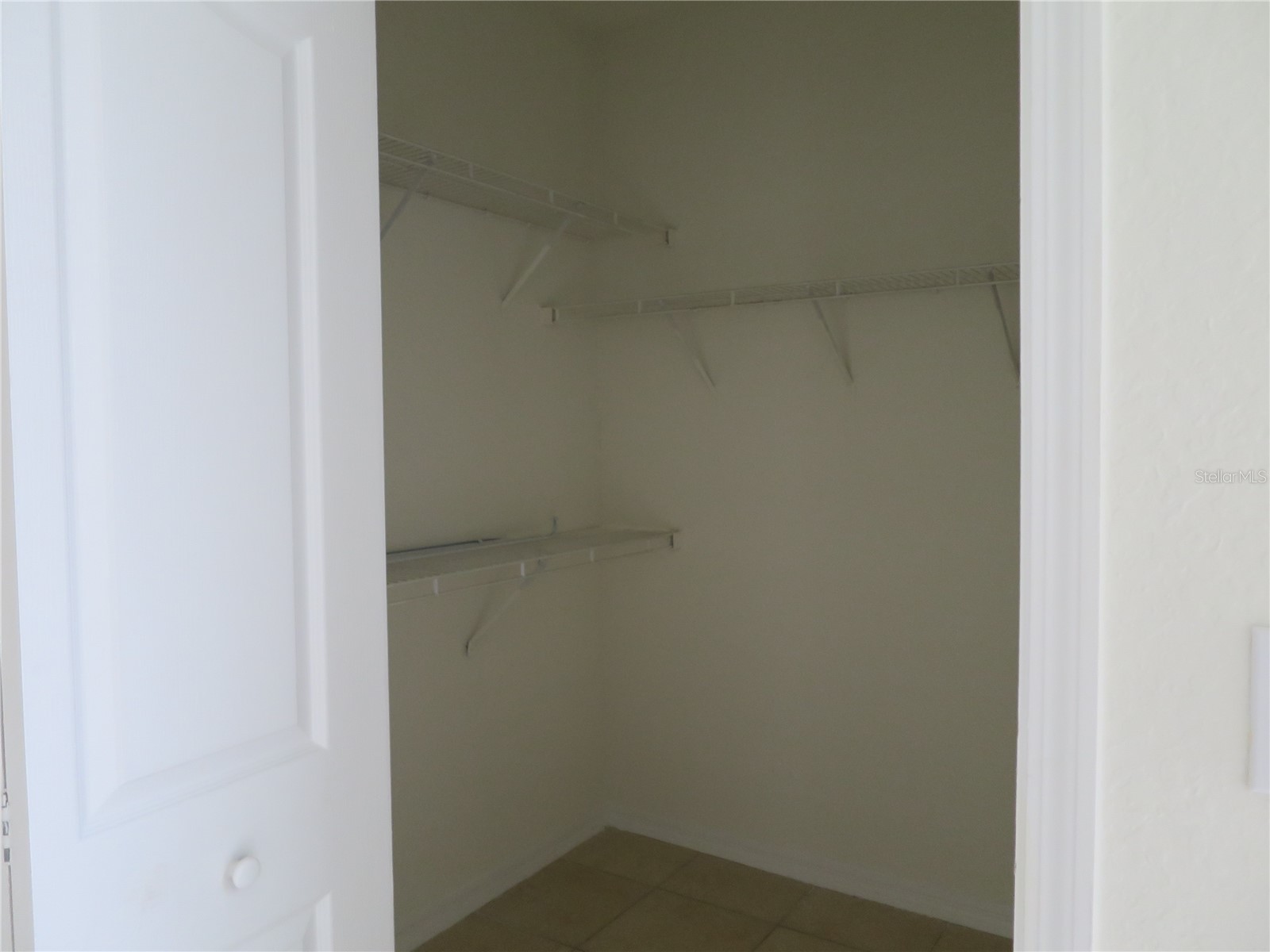 8826 Dunes Court #208 Kissimmee FL 34747 O6388833 image27