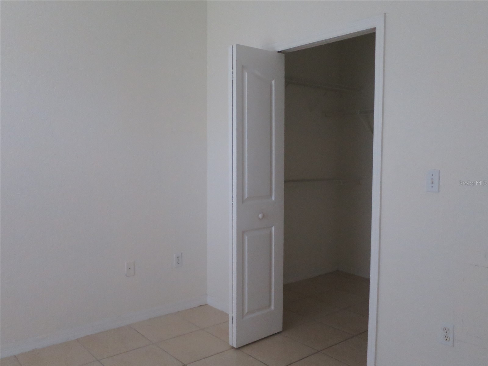 8826 Dunes Court #208 Kissimmee FL 34747 O6388833 image28