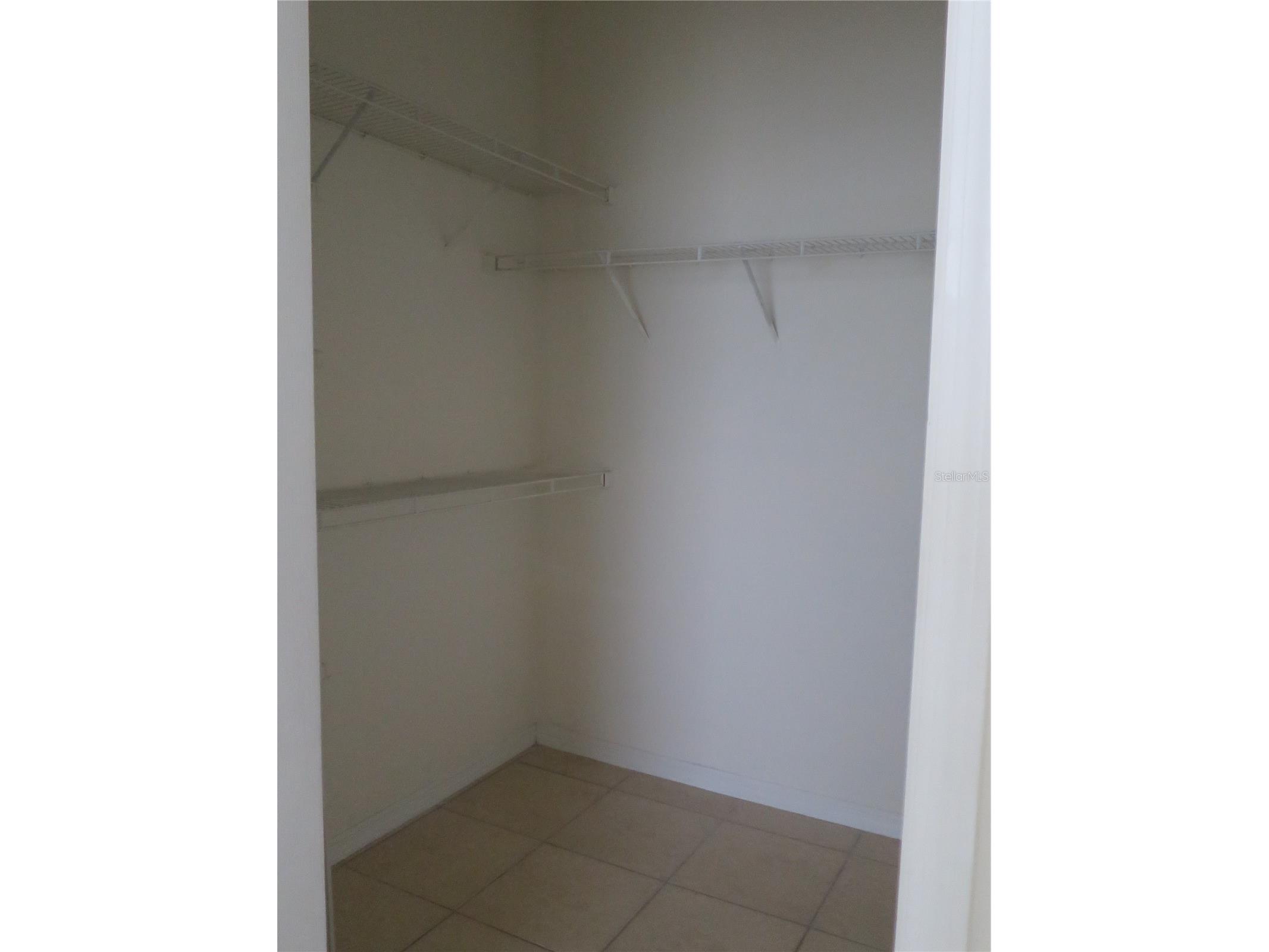 8826 Dunes Court #208 Kissimmee FL 34747 O6388833 image29