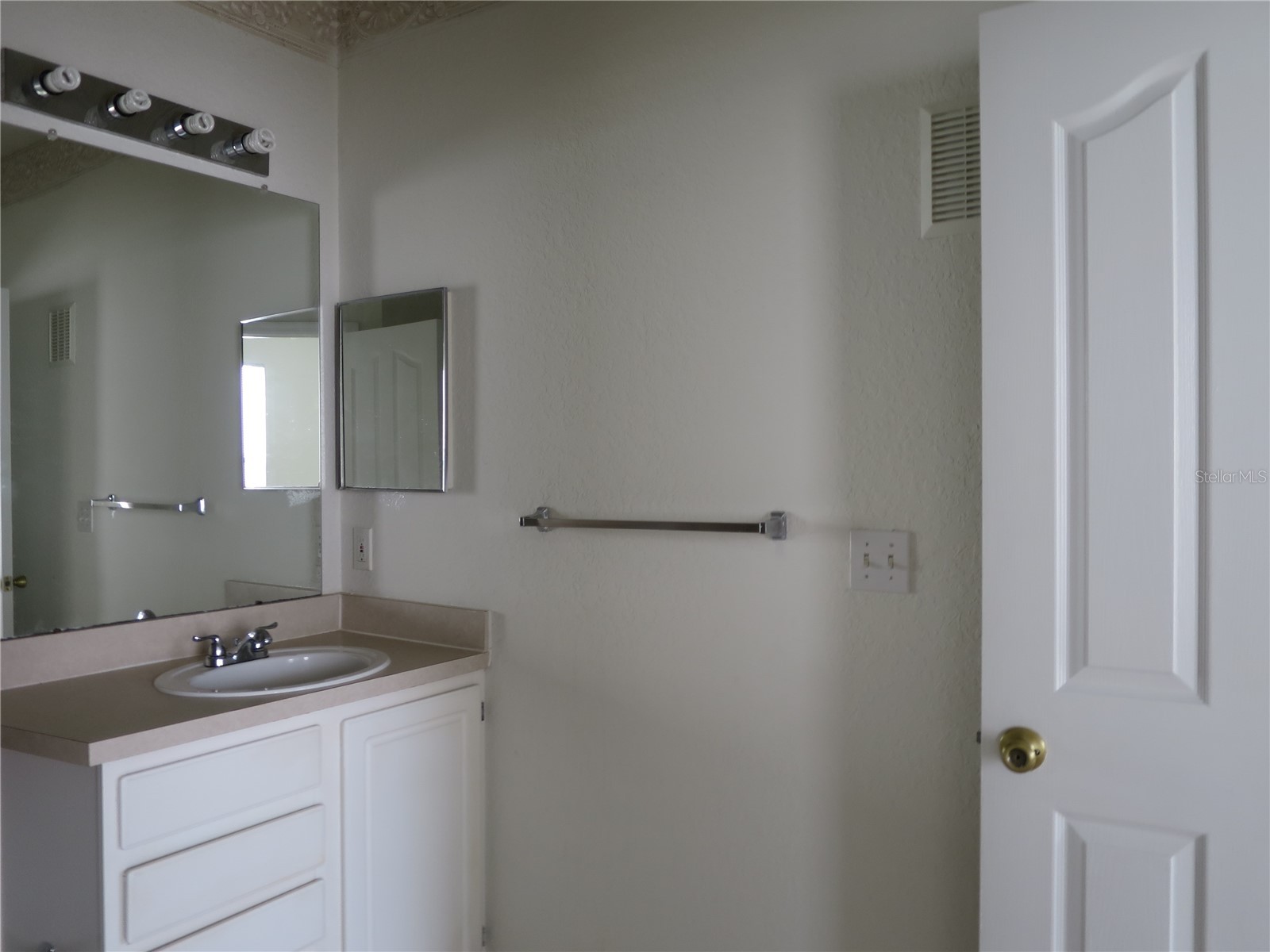 8826 Dunes Court #208 Kissimmee FL 34747 O6388833 image30