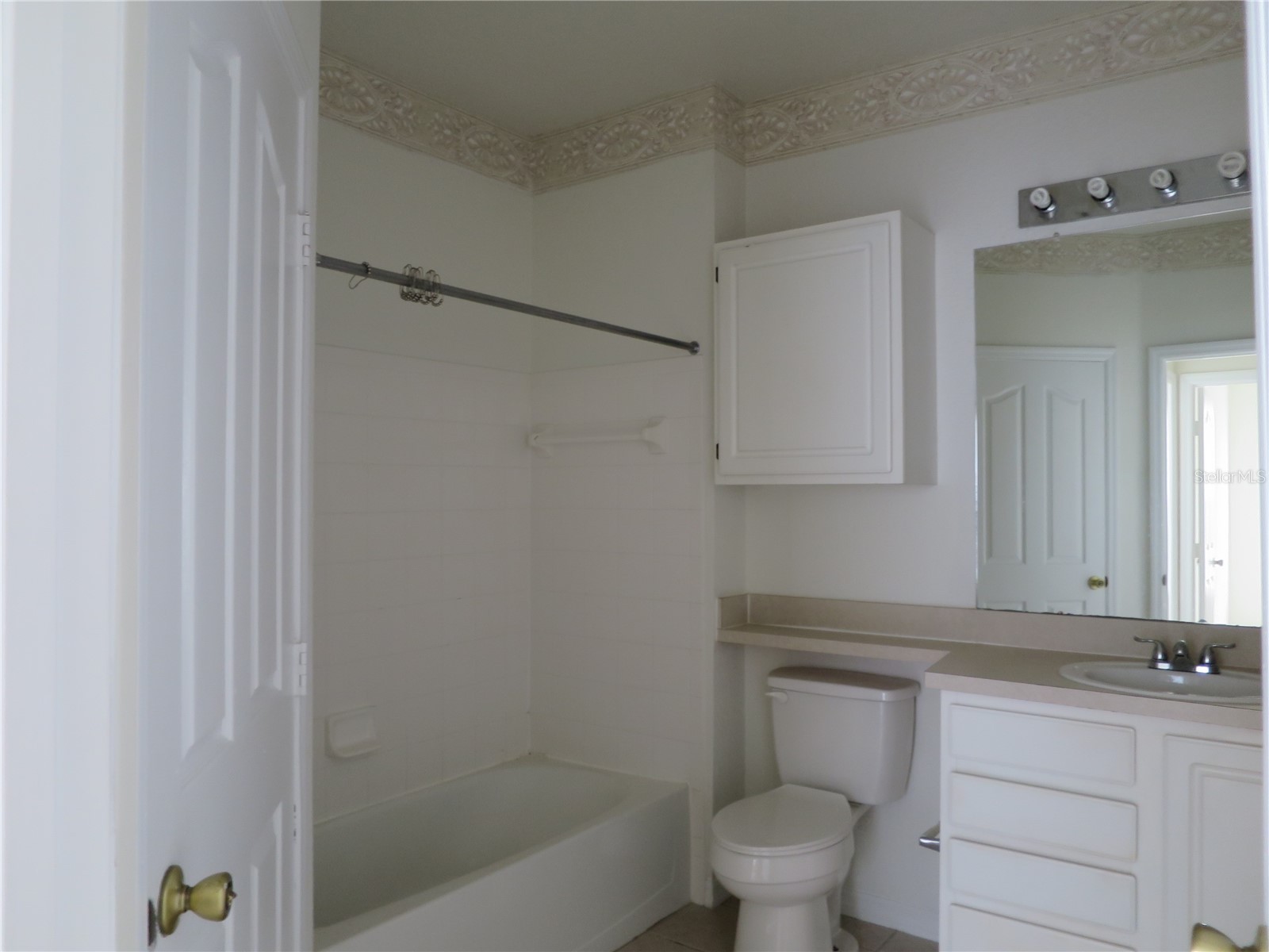 8826 Dunes Court #208 Kissimmee FL 34747 O6388833 image31