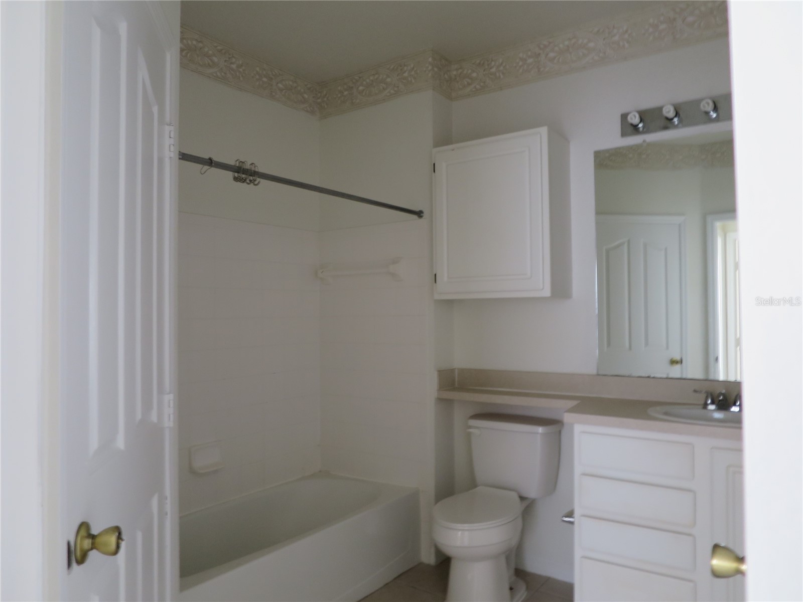 8826 Dunes Court #208 Kissimmee FL 34747 O6388833 image32
