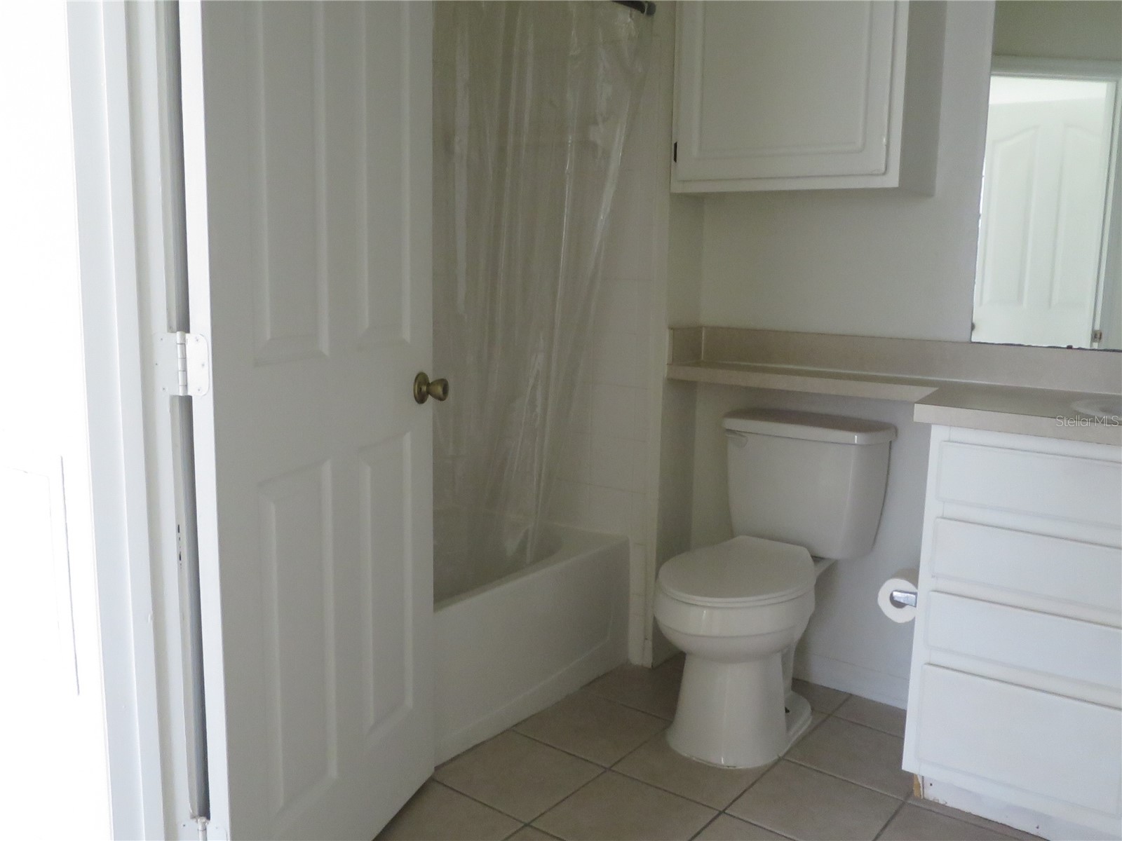 8826 Dunes Court #208 Kissimmee FL 34747 O6388833 image33