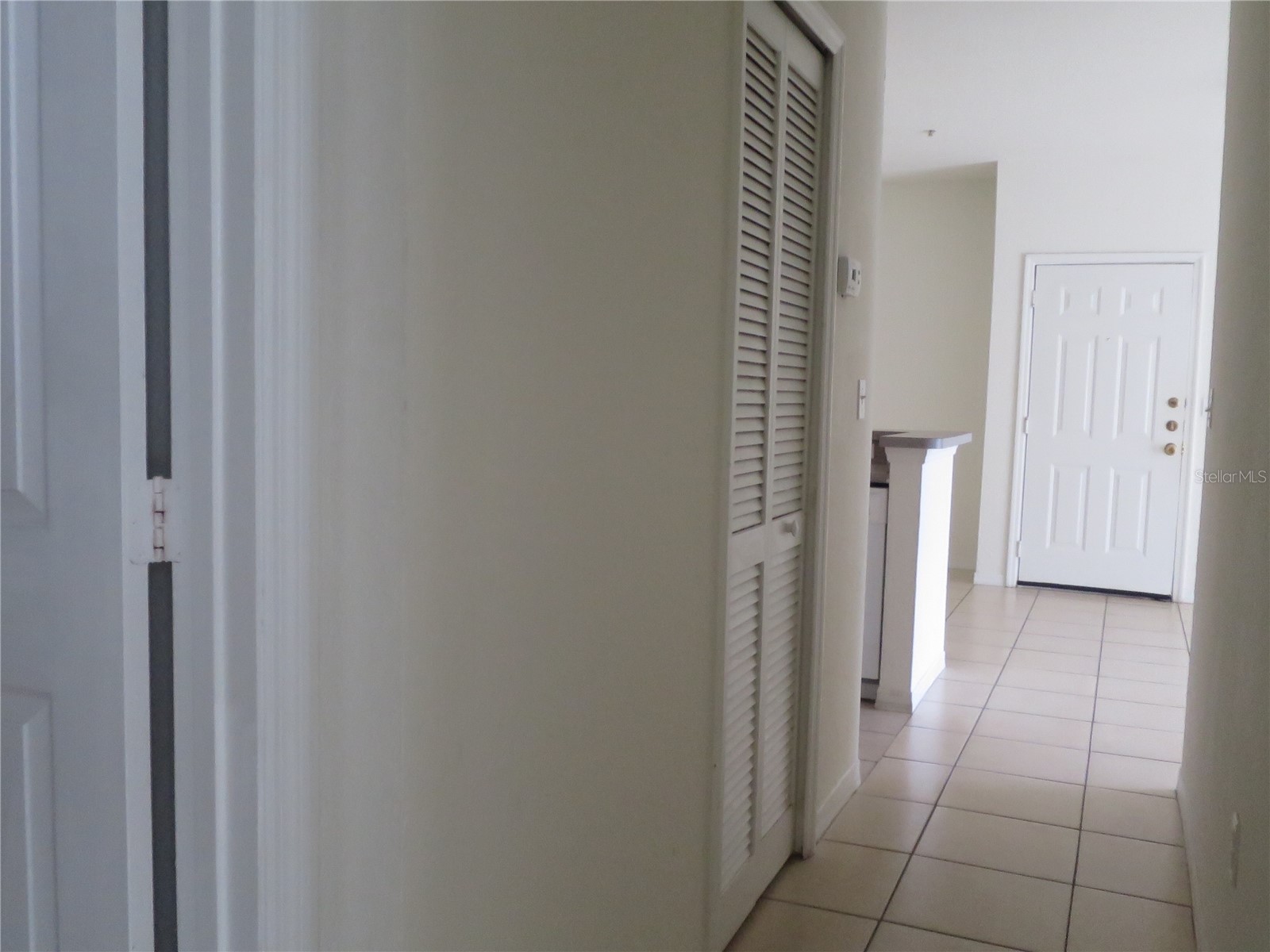8826 Dunes Court #208 Kissimmee FL 34747 O6388833 image34