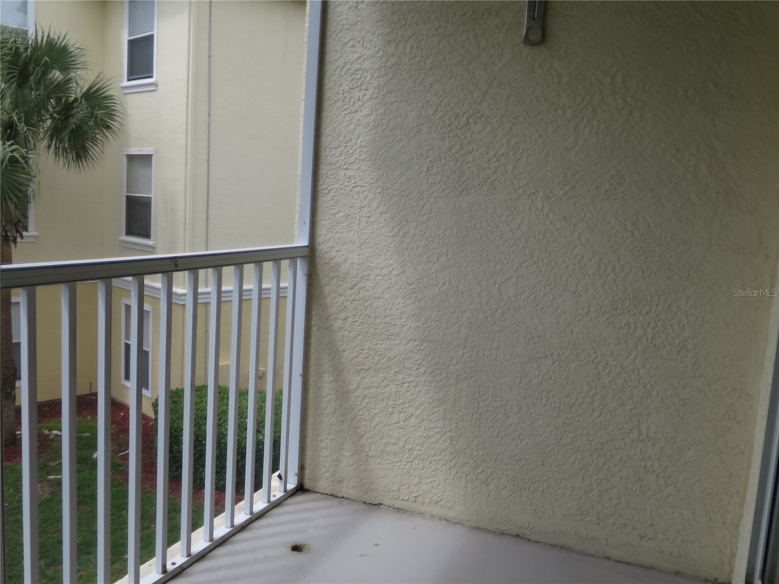 8826 Dunes Court #208 Kissimmee FL 34747 O6388833 image35