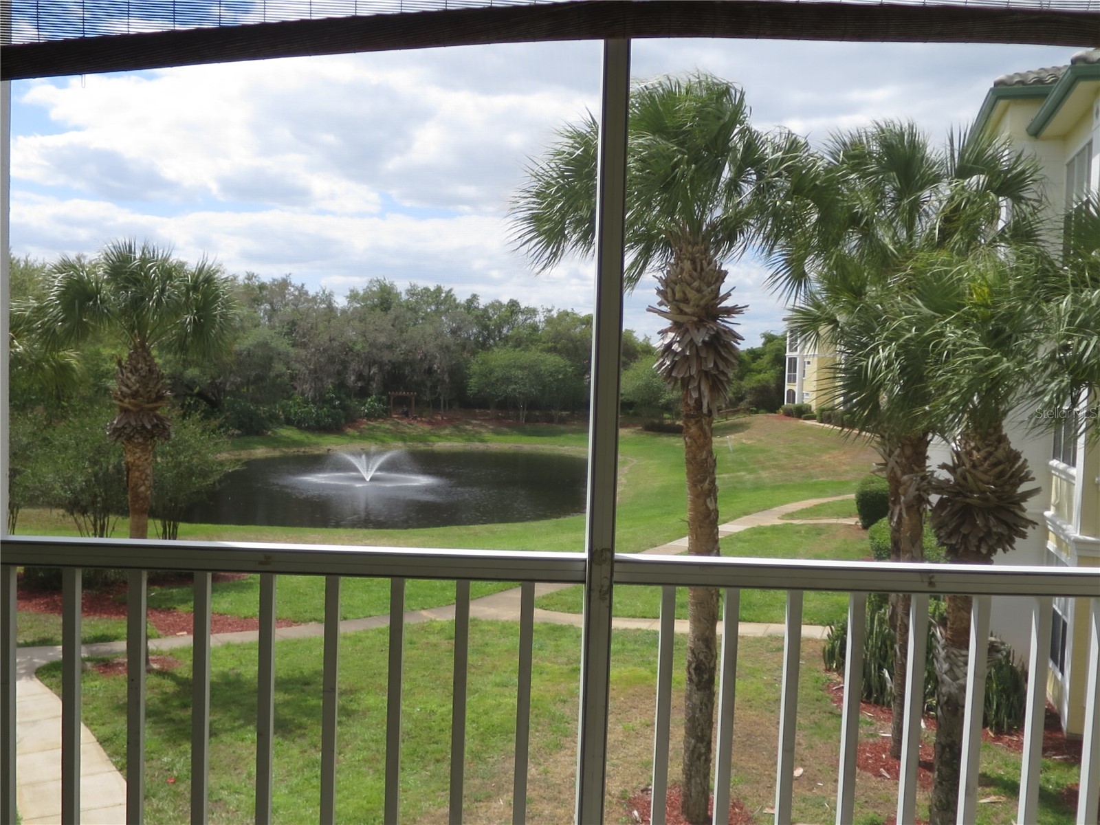 8826 Dunes Court #208 Kissimmee FL 34747 O6388833 image36