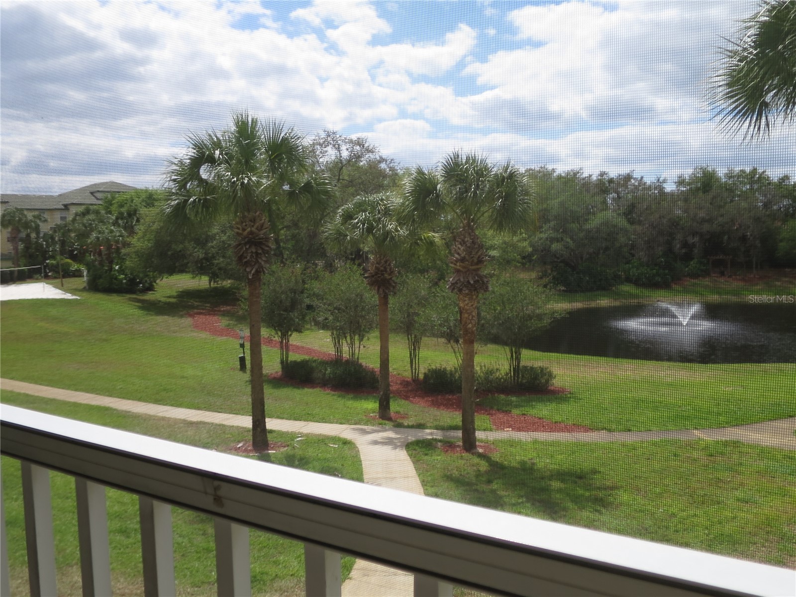 8826 Dunes Court #208 Kissimmee FL 34747 O6388833 image37