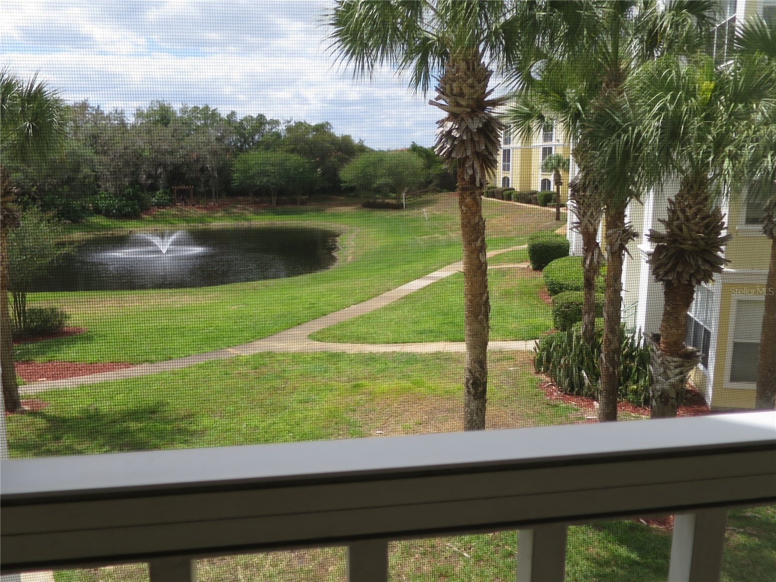 8826 Dunes Court #208 Kissimmee FL 34747 O6388833 image38