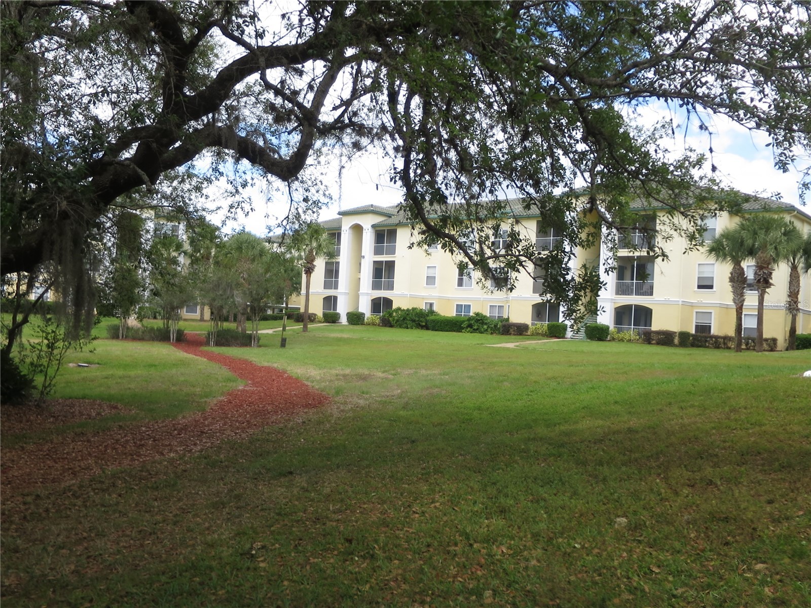 8826 Dunes Court #208 Kissimmee FL 34747 O6388833 image39
