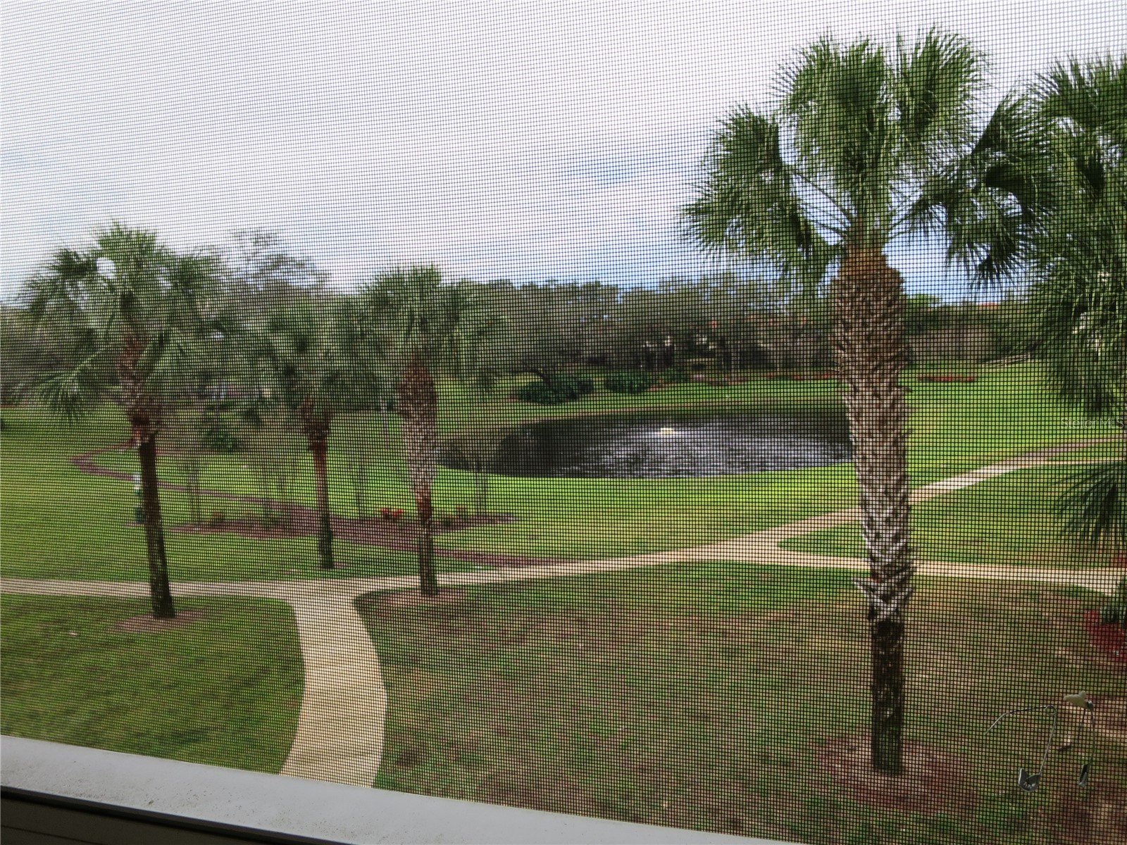 8826 Dunes Court #208 Kissimmee FL 34747 O6388833 image4