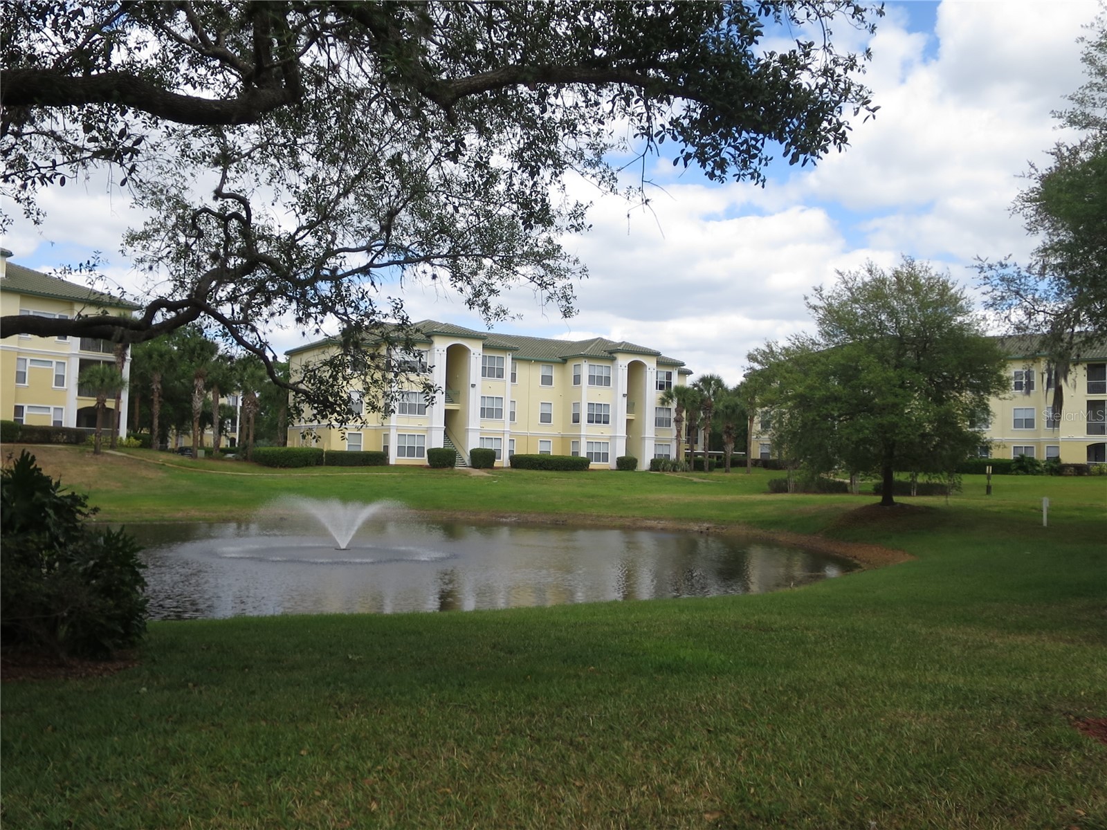8826 Dunes Court #208 Kissimmee FL 34747 O6388833 image40
