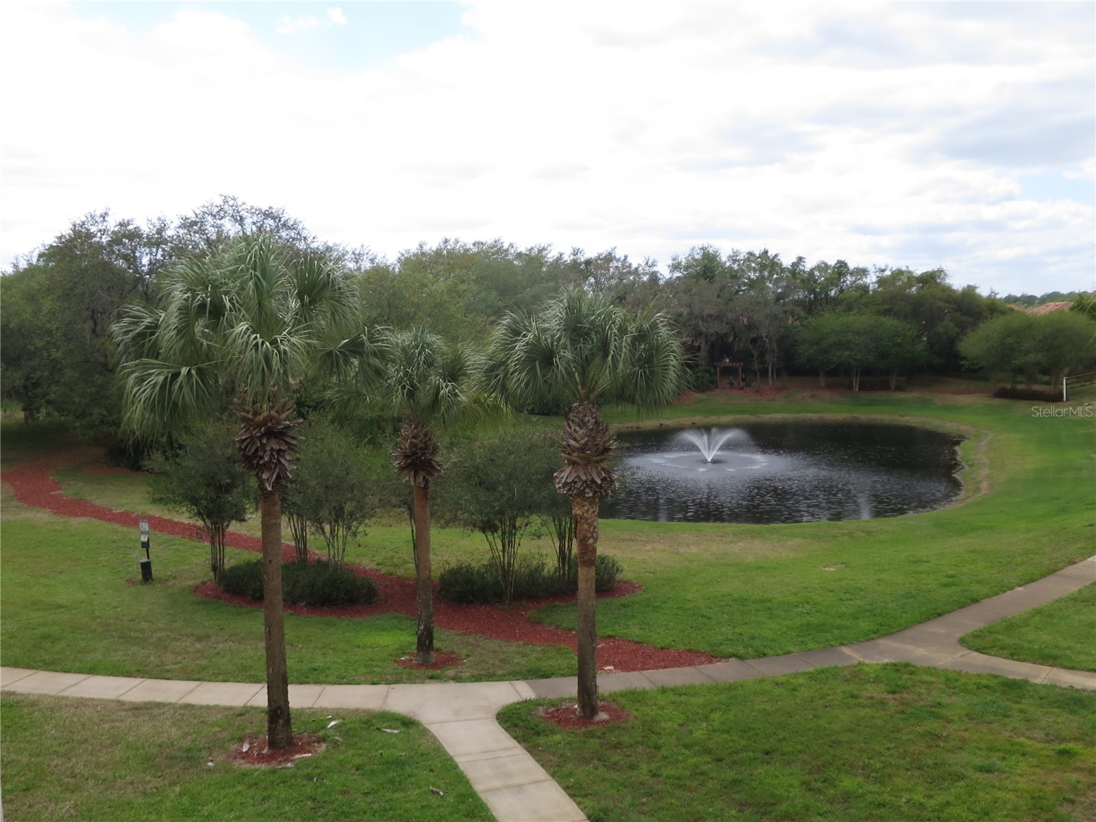 8826 Dunes Court #208 Kissimmee FL 34747 O6388833 image5