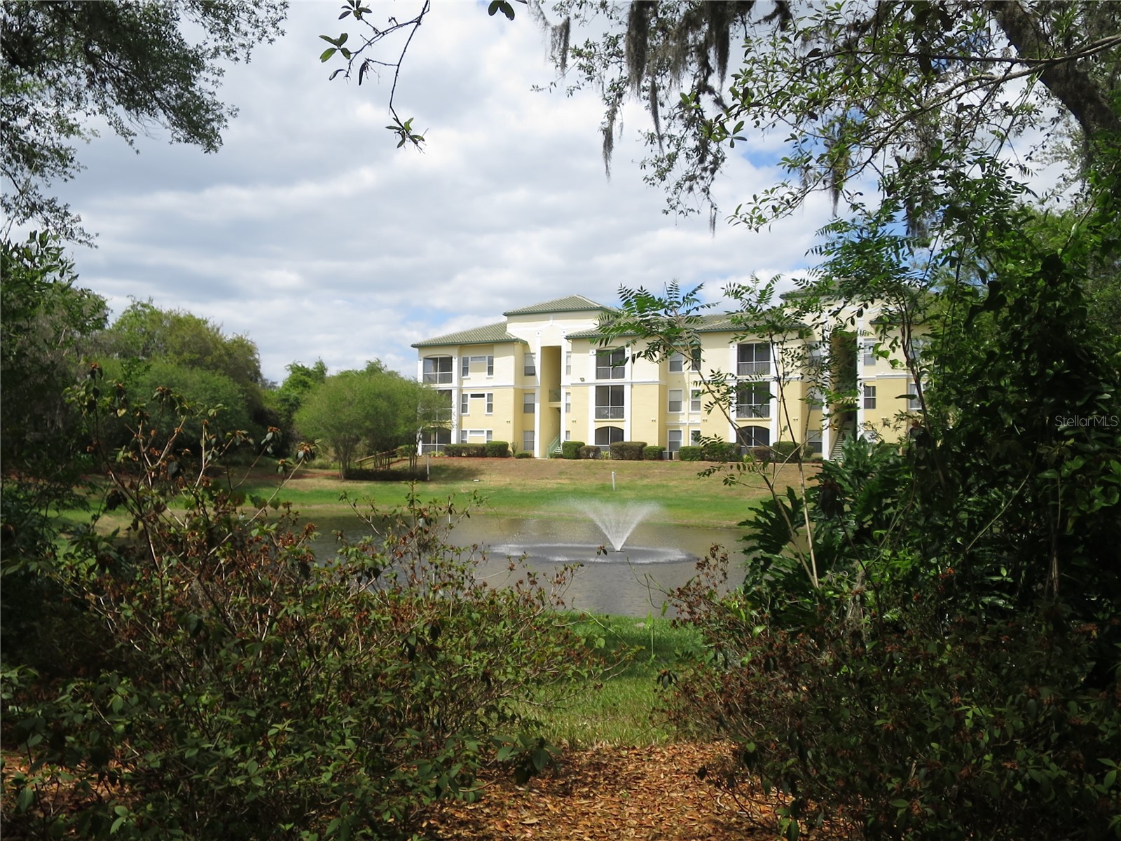 8826 Dunes Court #208 Kissimmee FL 34747 O6388833 image6