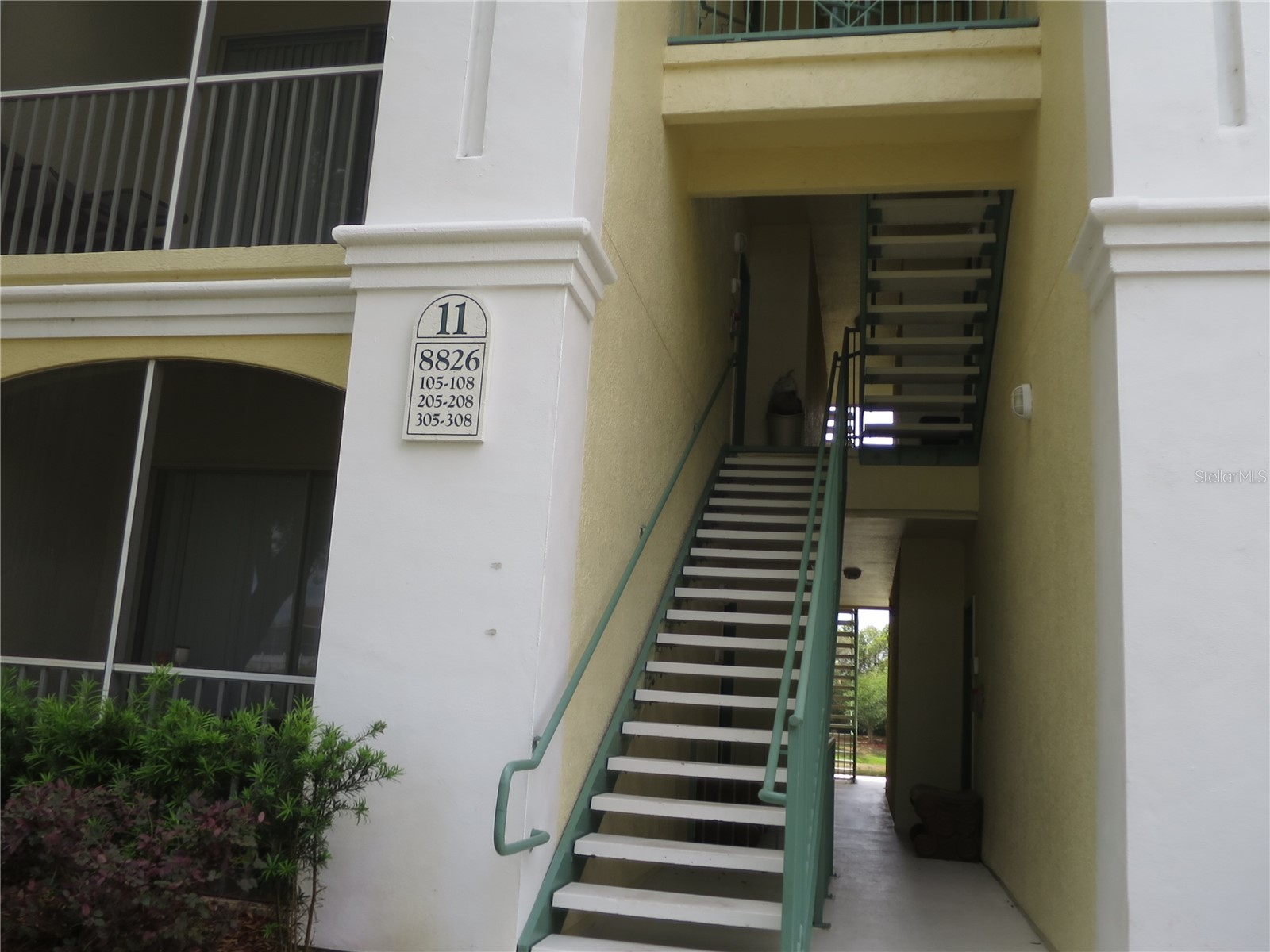 8826 Dunes Court #208 Kissimmee FL 34747 O6388833 image7