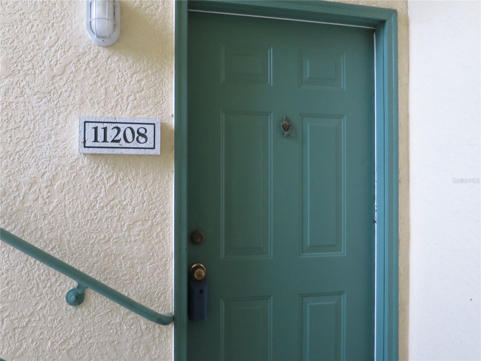 8826 Dunes Court #208 Kissimmee FL 34747 O6388833 image8