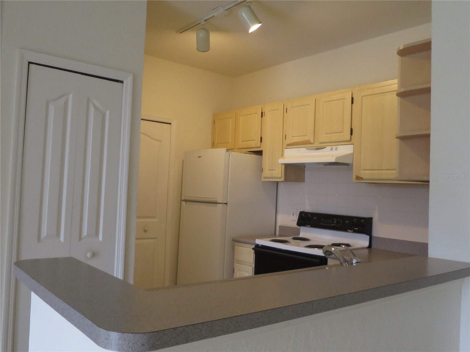 8826 Dunes Court #208 Kissimmee FL 34747 O6388833 image9