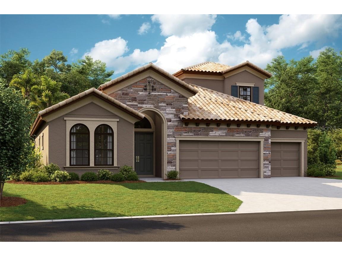 8826 Eastwyck Drive Parrish FL 34219 TB8386479 image1