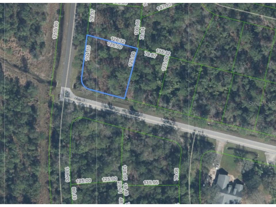 8826 Granada Boulevard Sebring FL 33872 TB8336370 image1