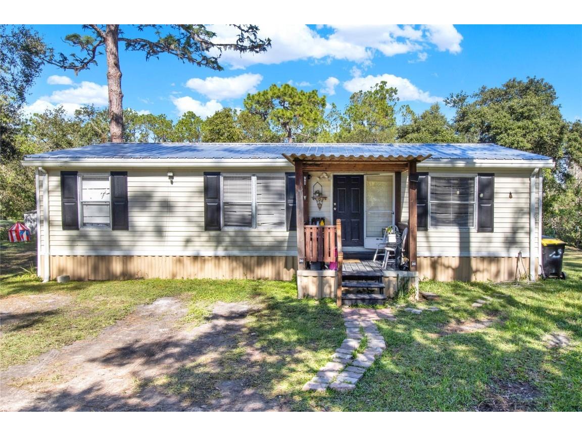 8826 Hammock Loop Polk City FL 33868 O6260719 image1