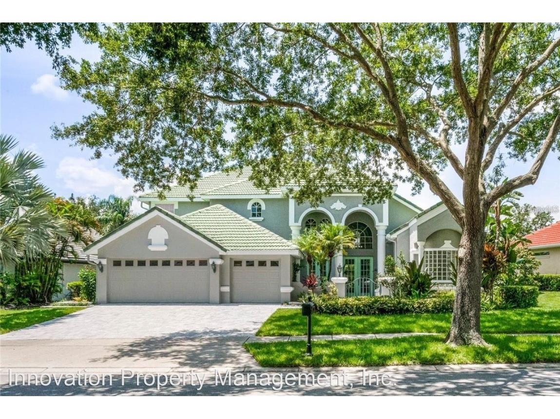 8826 Heritage Bay Circle Orlando FL 32836 S5097929 image1