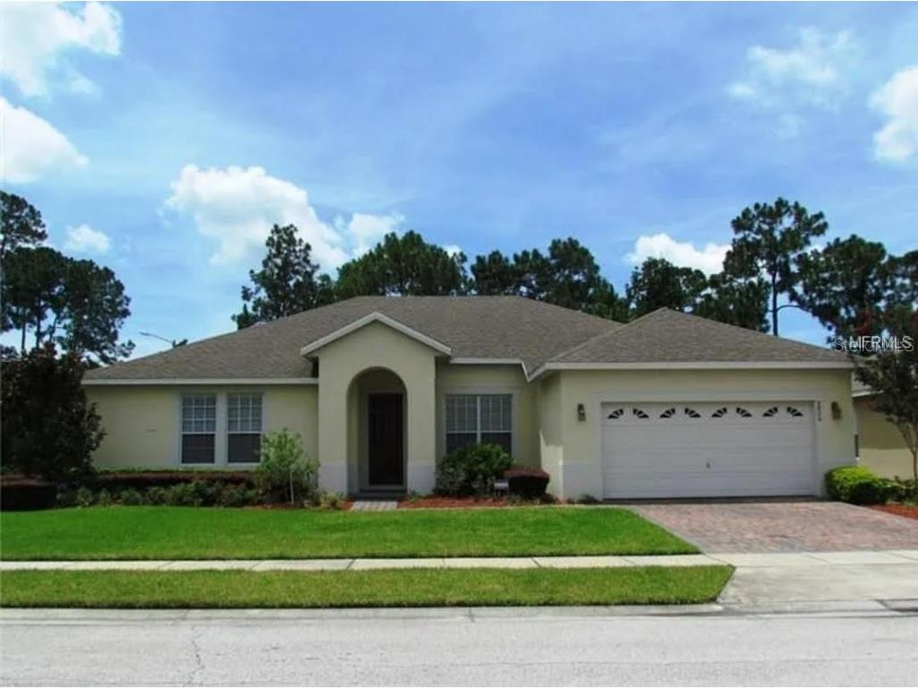 8826 Irmastone Way Orlando FL 32817 O6338543 image1