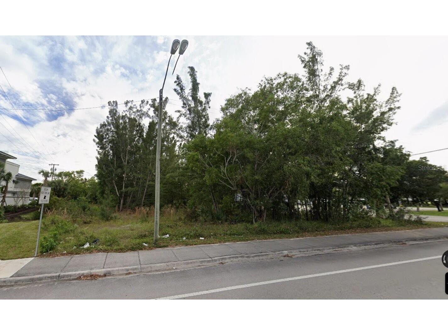 8826 Lantana Road Lake Worth FL 33467 TB8482674 image1