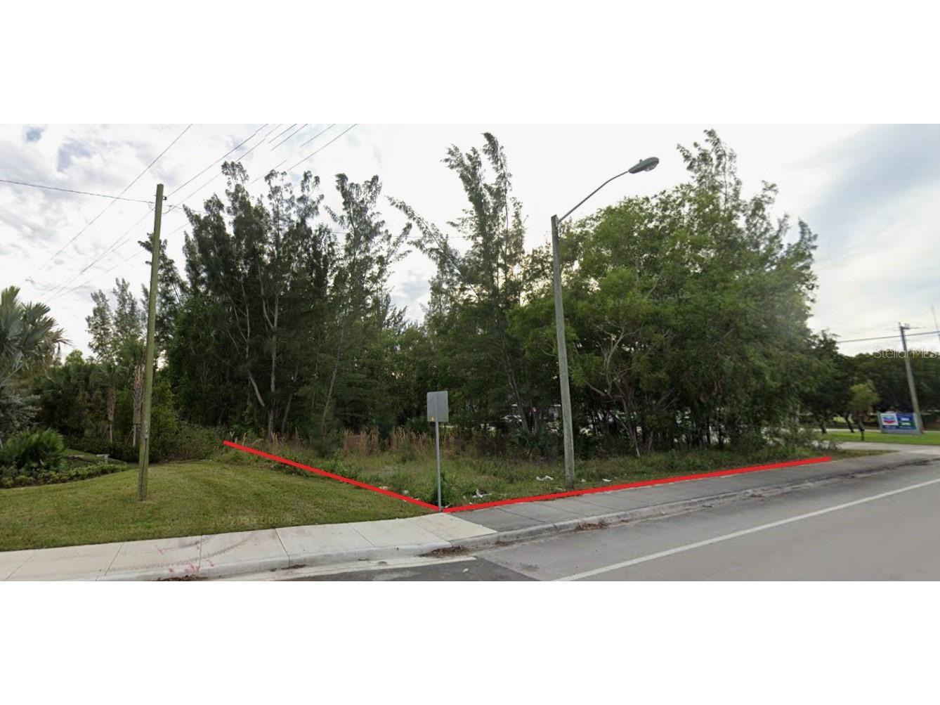 8826 Lantana Road Lake Worth FL 33467 TB8482674 image2