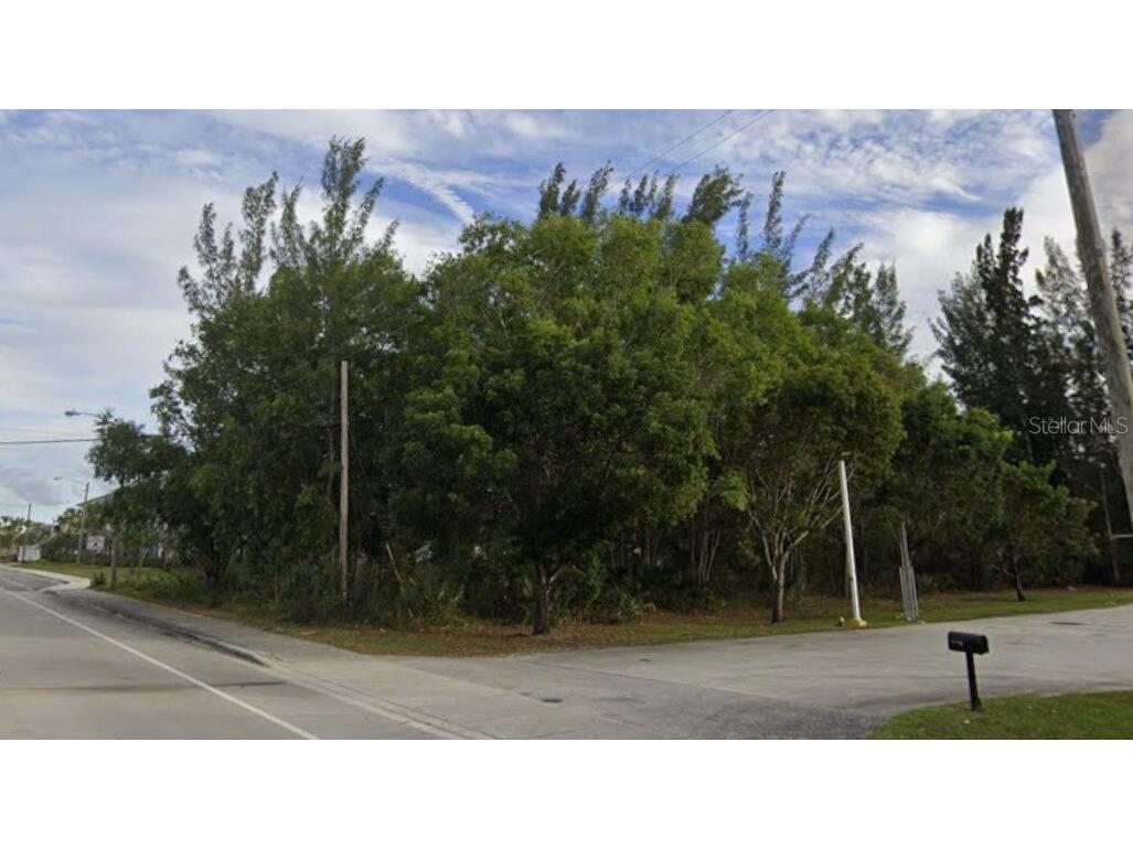 8826 Lantana Road Lake Worth FL 33467 TB8482674 image3