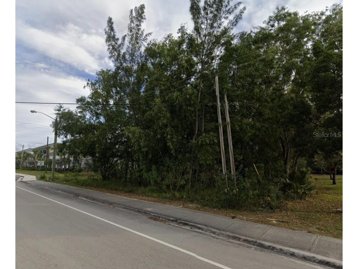 8826 Lantana Road Lake Worth FL 33467 TB8482674 image4