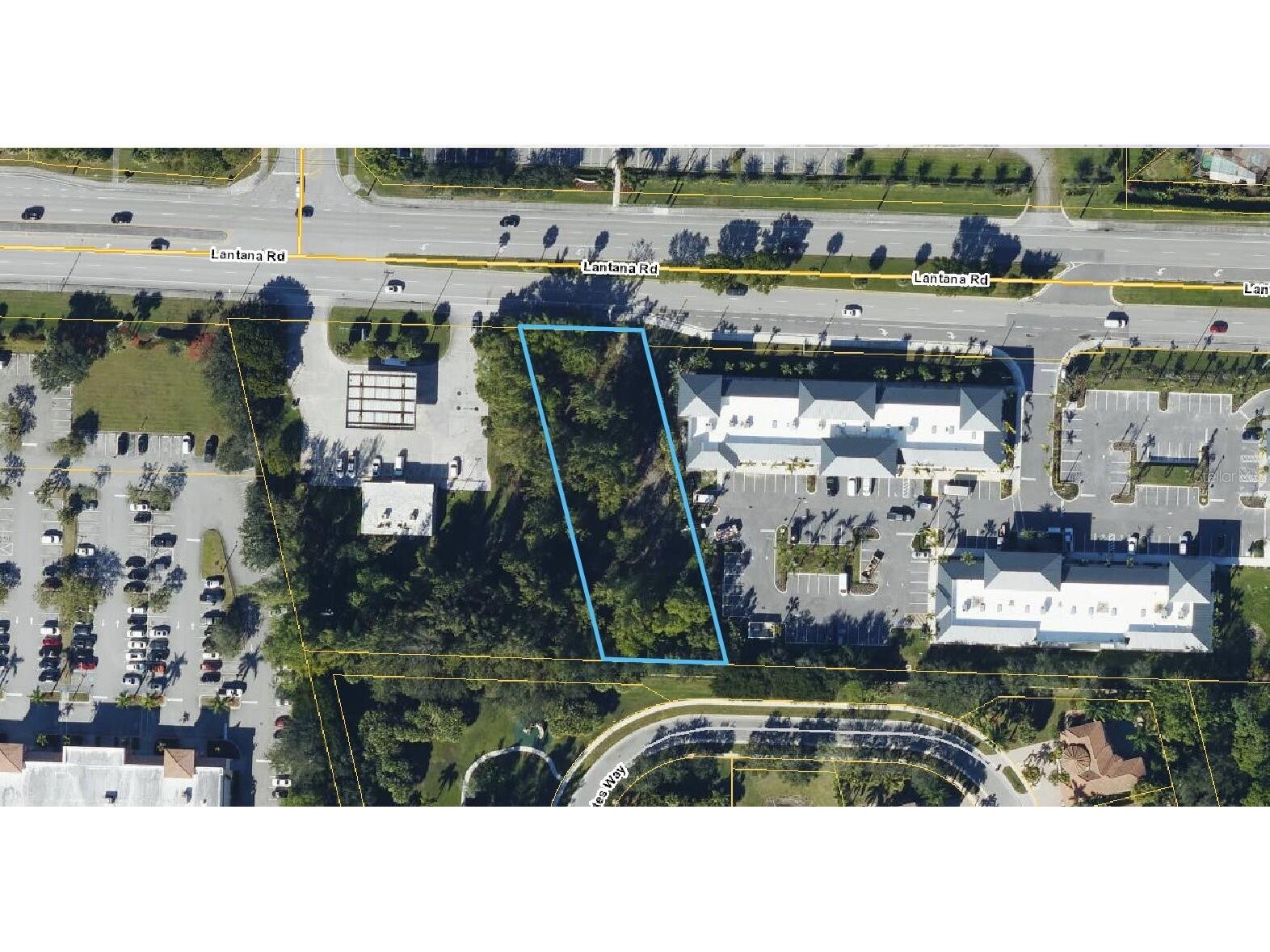 8826 Lantana Road Lake Worth FL 33467 TB8482674 image5