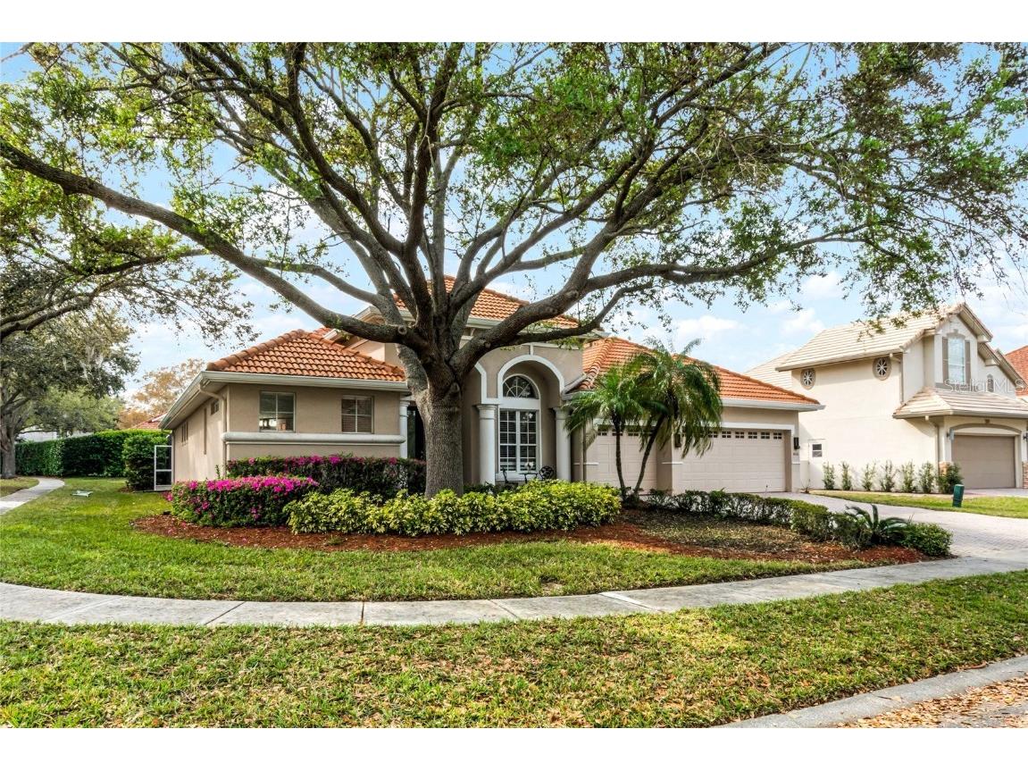 8826 Phillips Bay Drive Orlando FL 32836 O6183249 image1