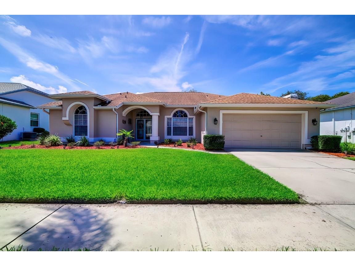 8826 Poe Drive Hudson FL 34667 W7856414 image1