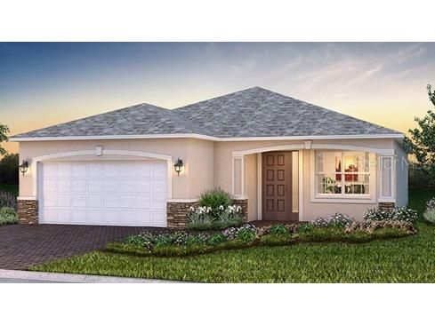 8826 SW 73rd Place Ocala FL 34481 J991615 image1