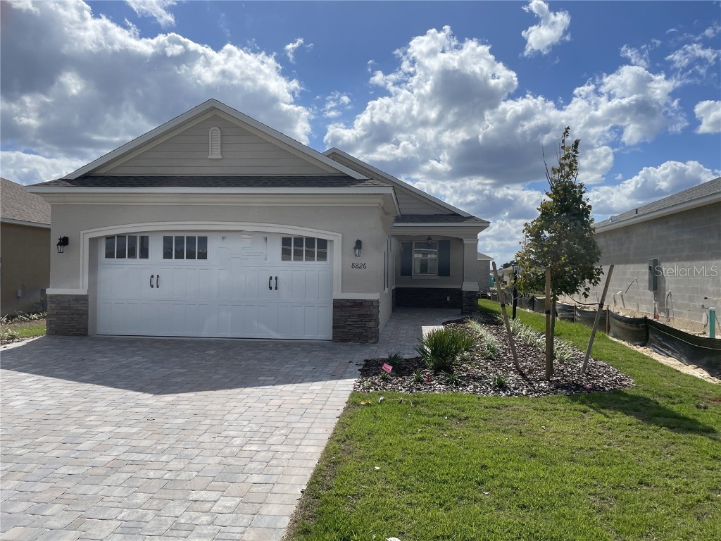 8826 SW 79th Place Ocala FL 34481 J967940 image1