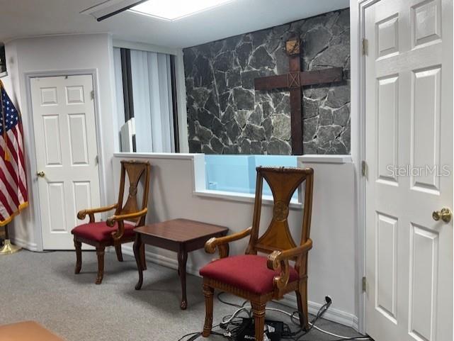 8826 Trevarthon Road Orlando FL 32817 O6343414 image10