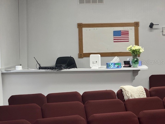 8826 Trevarthon Road Orlando FL 32817 O6343414 image11