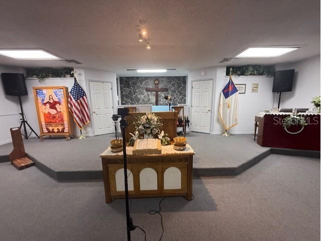 8826 Trevarthon Road Orlando FL 32817 O6343414 image12