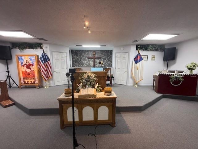 8826 Trevarthon Road Orlando FL 32817 O6343414 image13