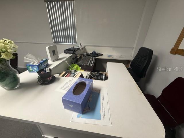 8826 Trevarthon Road Orlando FL 32817 O6343414 image14