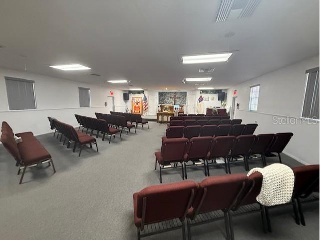 8826 Trevarthon Road Orlando FL 32817 O6343414 image15