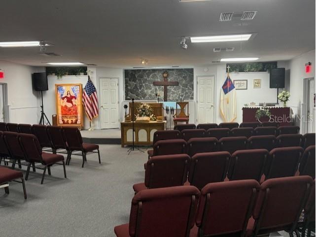 8826 Trevarthon Road Orlando FL 32817 O6343414 image16