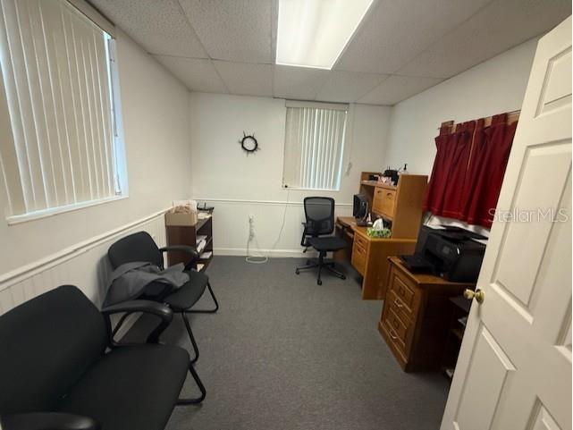 8826 Trevarthon Road Orlando FL 32817 O6343414 image17