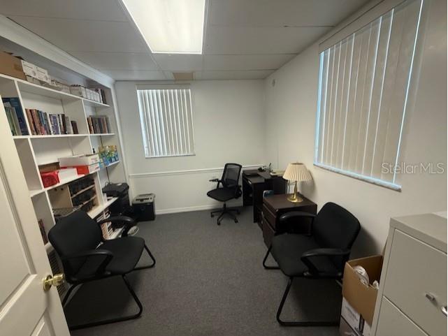 8826 Trevarthon Road Orlando FL 32817 O6343414 image18