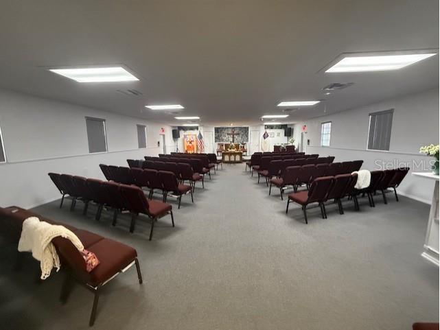 8826 Trevarthon Road Orlando FL 32817 O6343414 image19