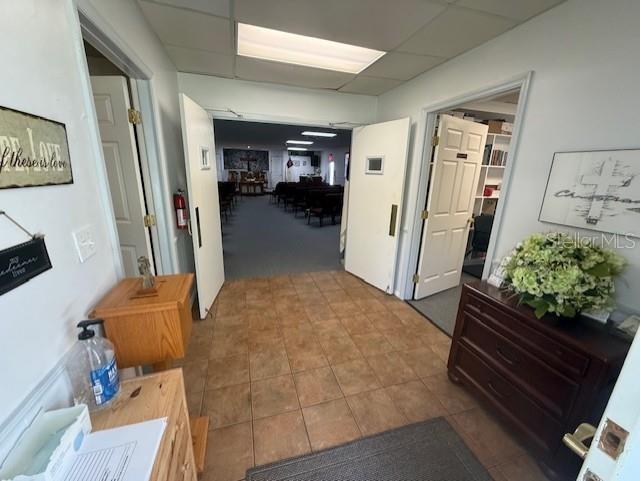 8826 Trevarthon Road Orlando FL 32817 O6343414 image20