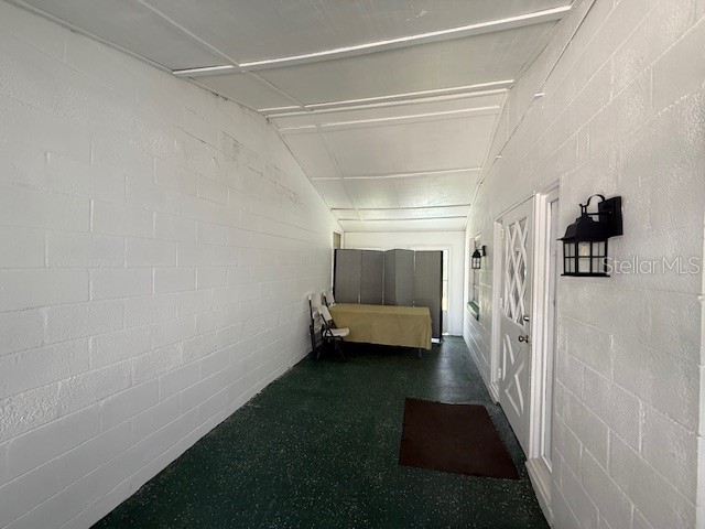 8826 Trevarthon Road Orlando FL 32817 O6343414 image23