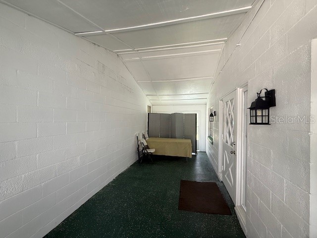 8826 Trevarthon Road Orlando FL 32817 O6343414 image24