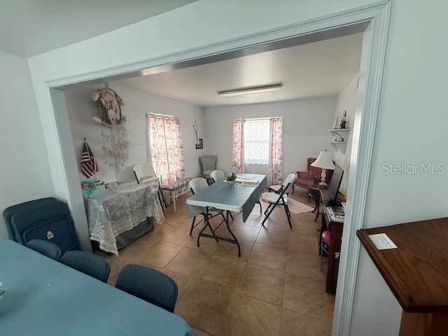 8826 Trevarthon Road Orlando FL 32817 O6343414 image25