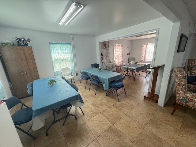 8826 Trevarthon Road Orlando FL 32817 O6343414 image27